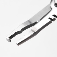 Geoff Anderson WizTool Multi Scissor