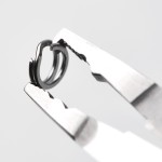 Geoff Anderson WizTool Multi Scissor