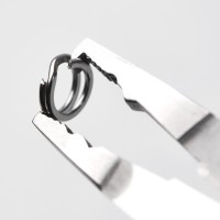 Geoff Anderson WizTool Multi Scissor