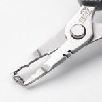 Geoff Anderson WizTool Multi Scissor