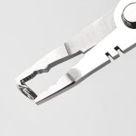 Geoff Anderson WizTool Multi Scissor