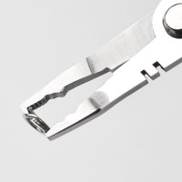 Geoff Anderson WizTool Multi Scissor