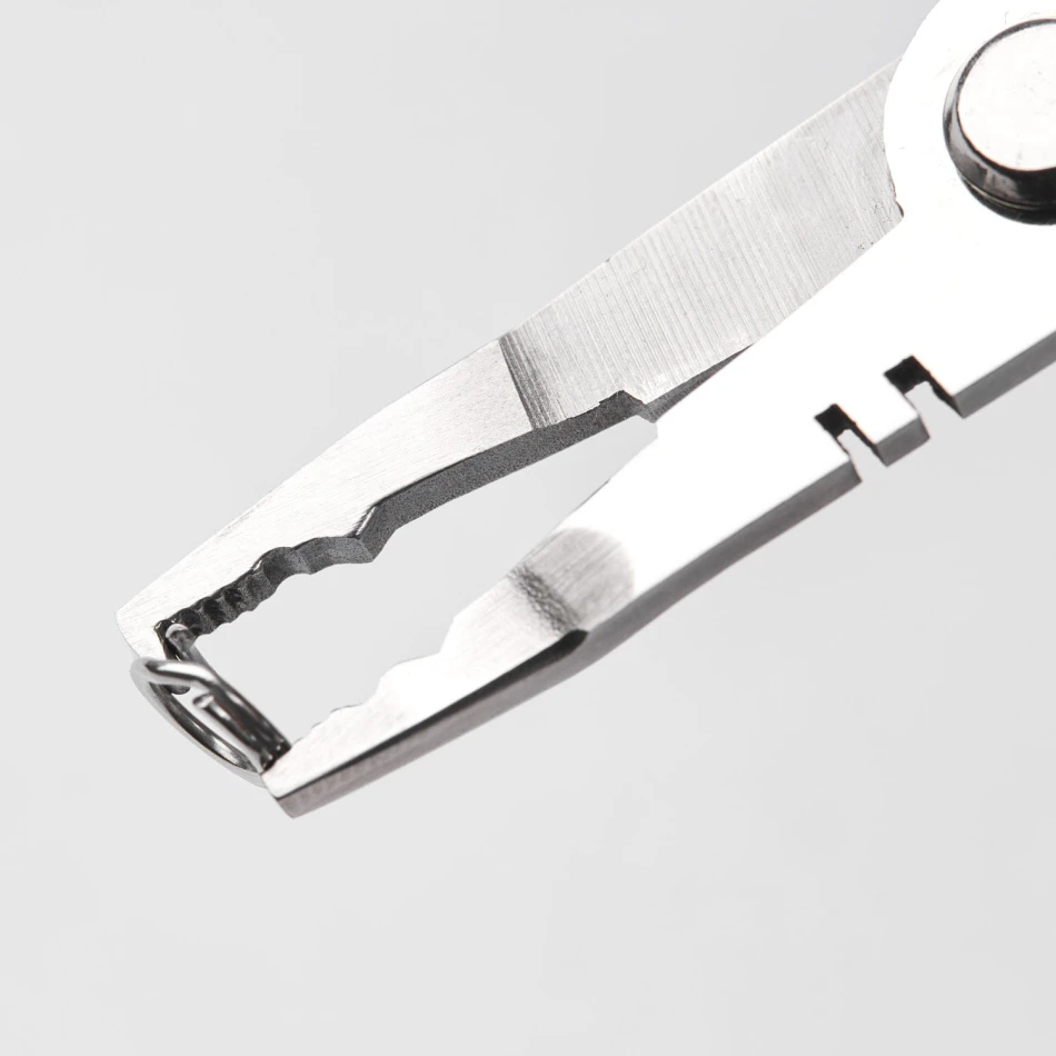 Geoff Anderson WizTool Multi Scissor