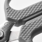 Geoff Anderson WizTool Multi Scissor