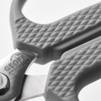 Geoff Anderson WizTool Multi Scissor