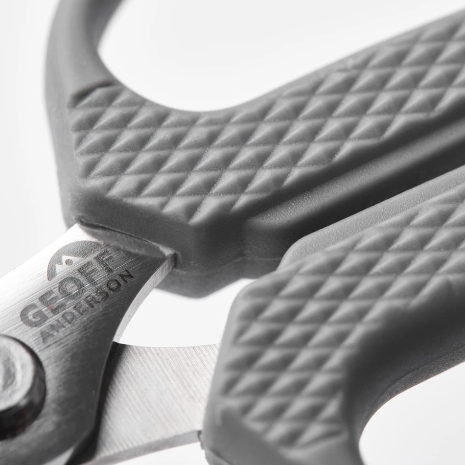 Geoff Anderson WizTool Multi Scissor