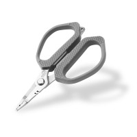 Geoff Anderson WizTool Multi Scissor