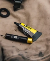 UV Nano Light