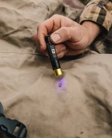 UV Nano Light