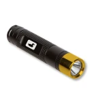 UV Nano Light