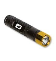 UV Nano Light