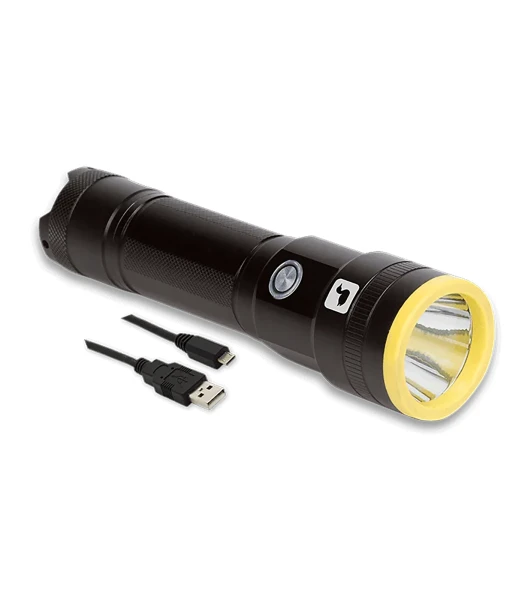 UV Plasma Light