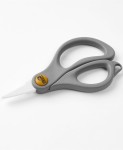 Wiztool Ceramic Braid Scissor