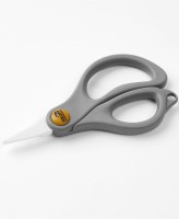 Wiztool Ceramic Braid Scissor