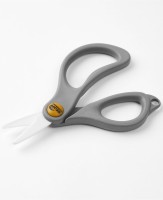 Wiztool Ceramic Braid Scissor