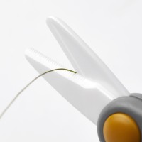 Wiztool Ceramic Braid Scissor