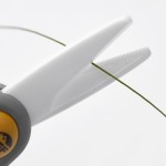 Wiztool Ceramic Braid Scissor