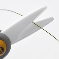 Wiztool Ceramic Braid Scissor
