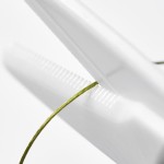 Wiztool Ceramic Braid Scissor