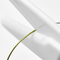 Wiztool Ceramic Braid Scissor