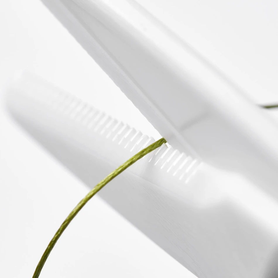 Wiztool Ceramic Braid Scissor