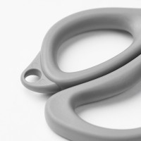 Wiztool Ceramic Braid Scissor