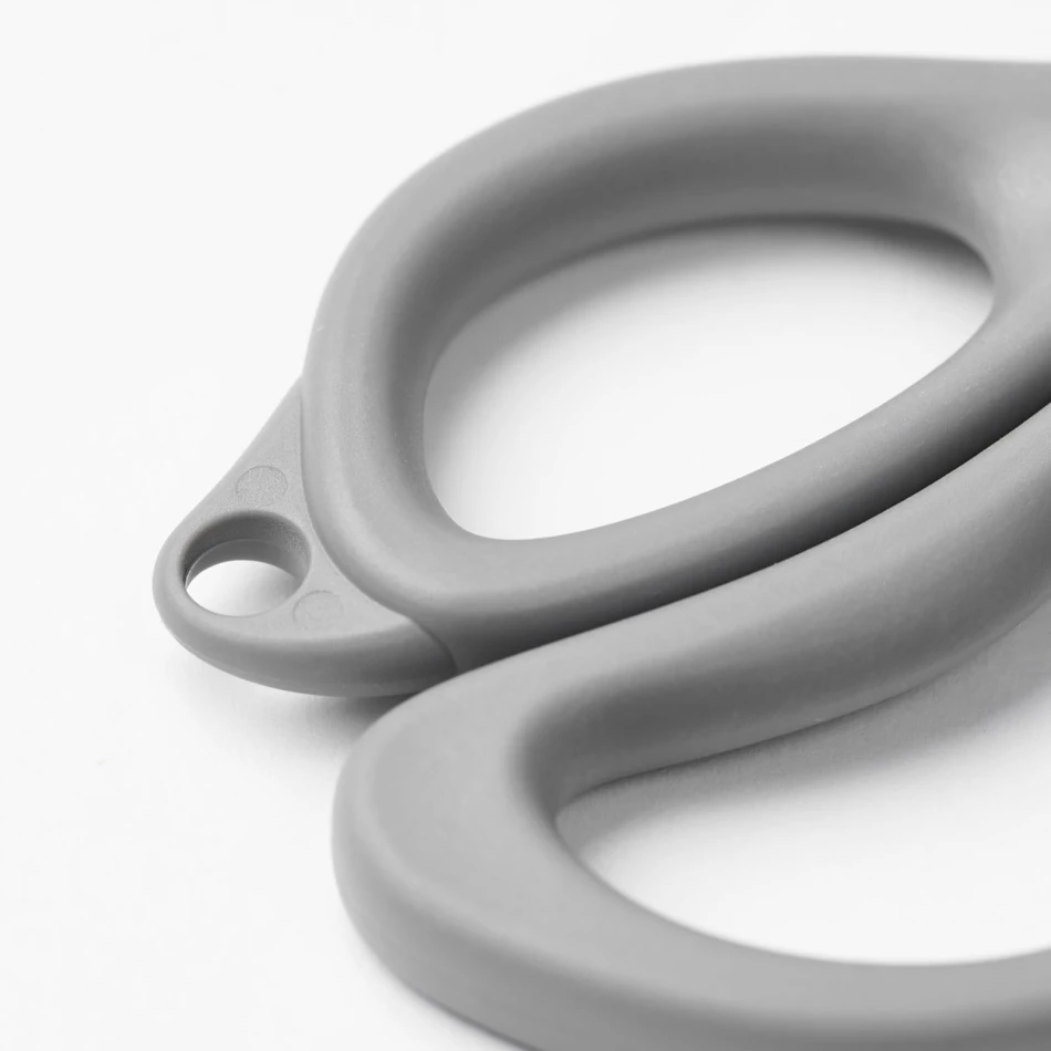 Wiztool Ceramic Braid Scissor