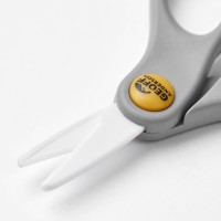 Wiztool Ceramic Braid Scissor