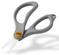 Wiztool Ceramic Braid Scissor