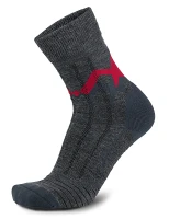 MT 3.5 Men, kolor: 31 - anthracite / red