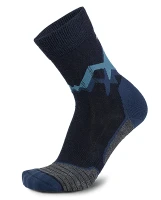 MT 3.5 Men, kolor: 49 - marine / blue