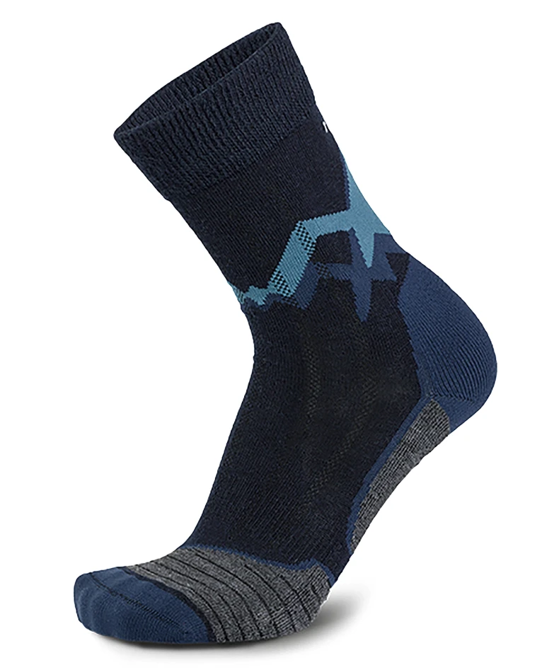 MT 3.5 Men, kolor: 49 - marine / blue