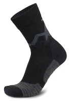 MT3.5 Men, kolor: 01 - black / grey