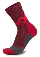 MT3.5 Men, kolor: 21 - bordeaux / red