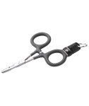 Geoff Anderson WizTool Mini Pean
