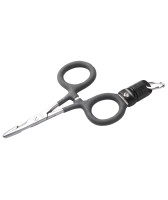 Geoff Anderson WizTool Mini Pean