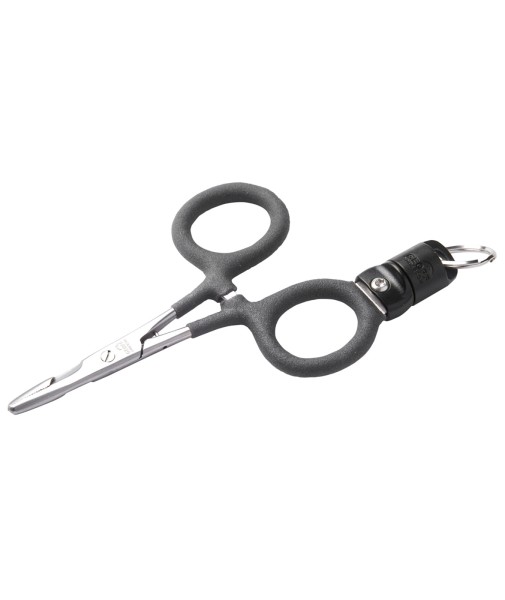 Geoff Anderson WizTool Mini Pean