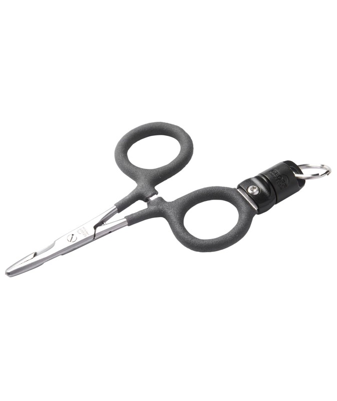 Geoff Anderson WizTool Mini Pean