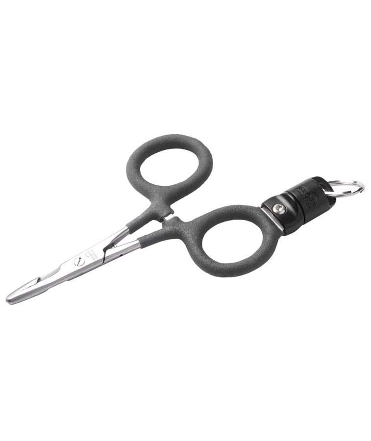 Geoff Anderson WizTool Mini Pean