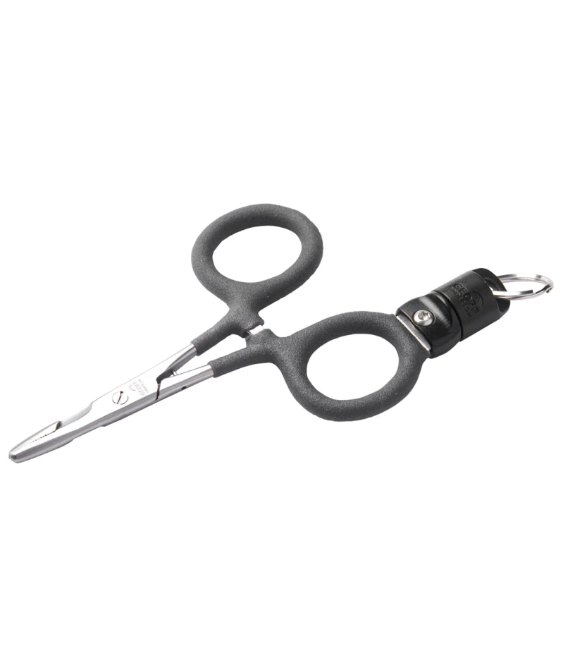 Geoff Anderson WizTool Mini Pean