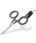 Geoff Anderson WizTool Mini Pean