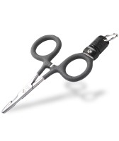 Geoff Anderson WizTool Mini Pean