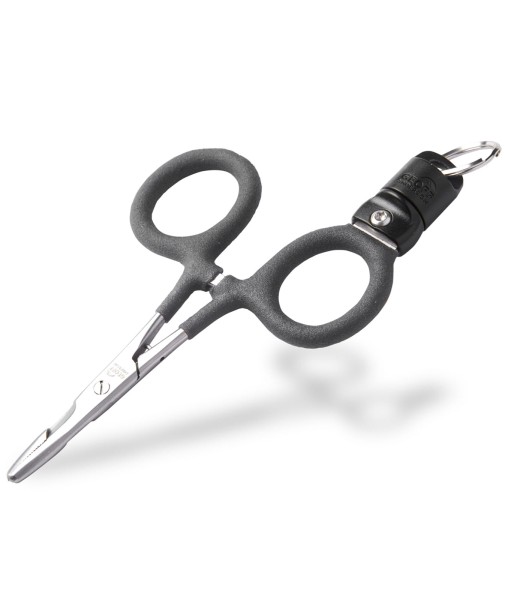 Geoff Anderson WizTool Mini Pean