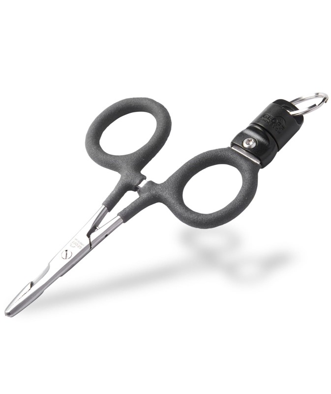 Geoff Anderson WizTool Mini Pean