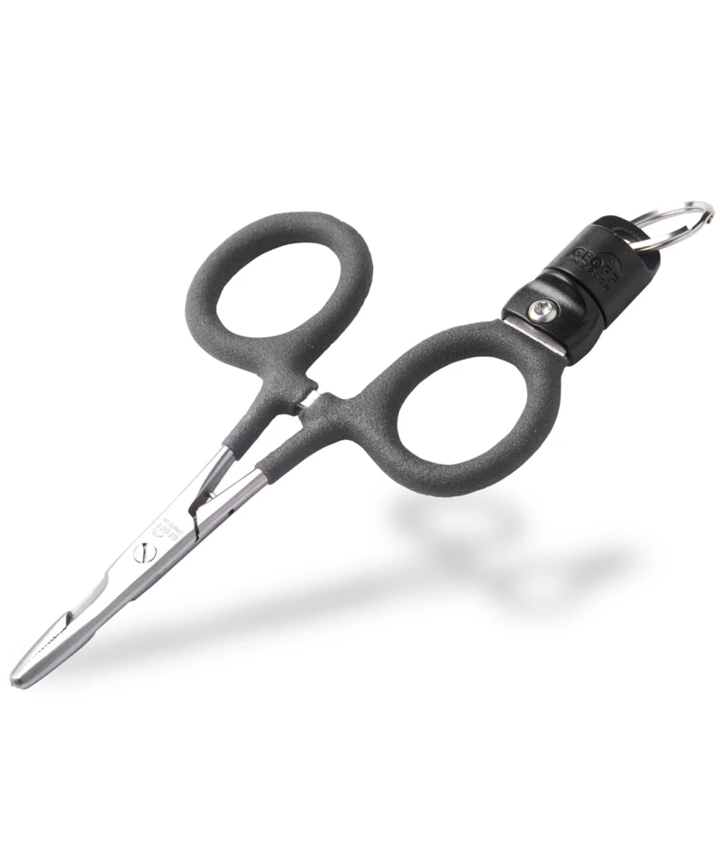 Geoff Anderson WizTool Mini Pean