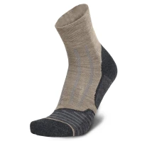 Merino Light MT3 Men, kolor: 05 - natur