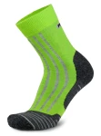 Meindl Merino MT6 Men, kolor: 36 - apple