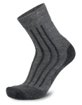 Meindl Merino MT6 Men, kolor: 26 - granite