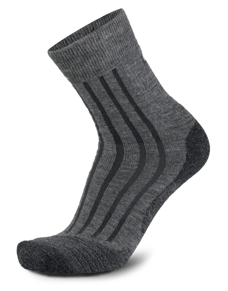 Meindl Merino MT6 Men, kolor: 26 - granite