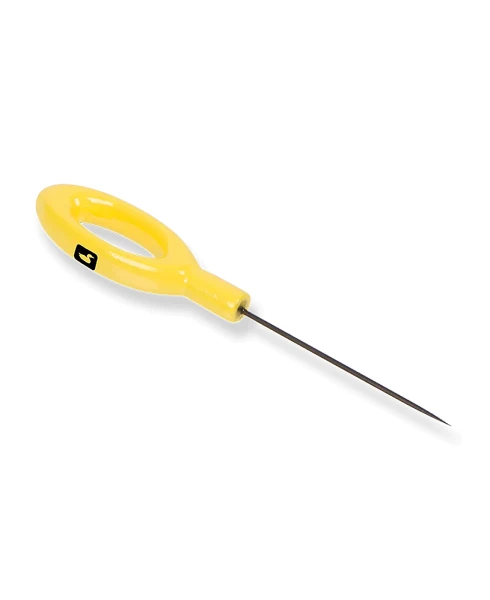 Ergo Bodkin, kolor: yellow